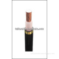 supply good quality and best price of building cable